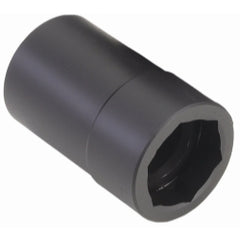 OTC 1 Dr x 41mm/21mm Combo Socket