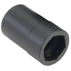 OTC 1" (33mm) Budd Wheel Socket