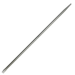 OTC 54" Jimmy Bar (Pry Bar)
