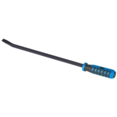 OTC 24" STRIKING PRY BAR