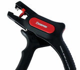 Xscorpion Quick Wire Stripper & Cutter