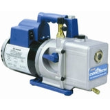 Vacuum pump 4cfm ns 60hz 2 stage