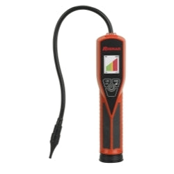 LD5 Refrigerant Leak Detector