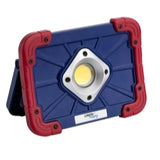 LED COB A/F/S Light - 1000 Lumen Max