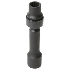 1/2 in. Drive 12-Point Driveline Impa