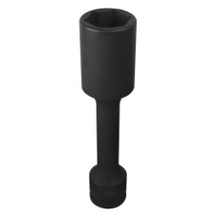 SUNEX SOC 3/4 3/4D IMP 6PT XL