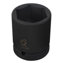 SUNEX SOC 2-3/16 3/4D IMP 6PT