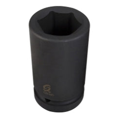 SUNEX SOC 1-7/8 1"D IMP 6PT DP