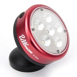 Ullman SMD Rotating Magnetic Work Light