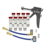 Spotgun Jr. Dual Injection Kit