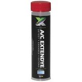 A/C ExtenDye Cartridge (1 oz.)