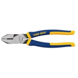 9.5" north american linemans pliers