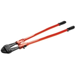 36" Bolt Cutter